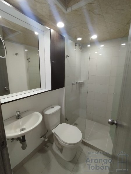 Apartamento en venta en Calasanz, Medellín · foto 10 de 18