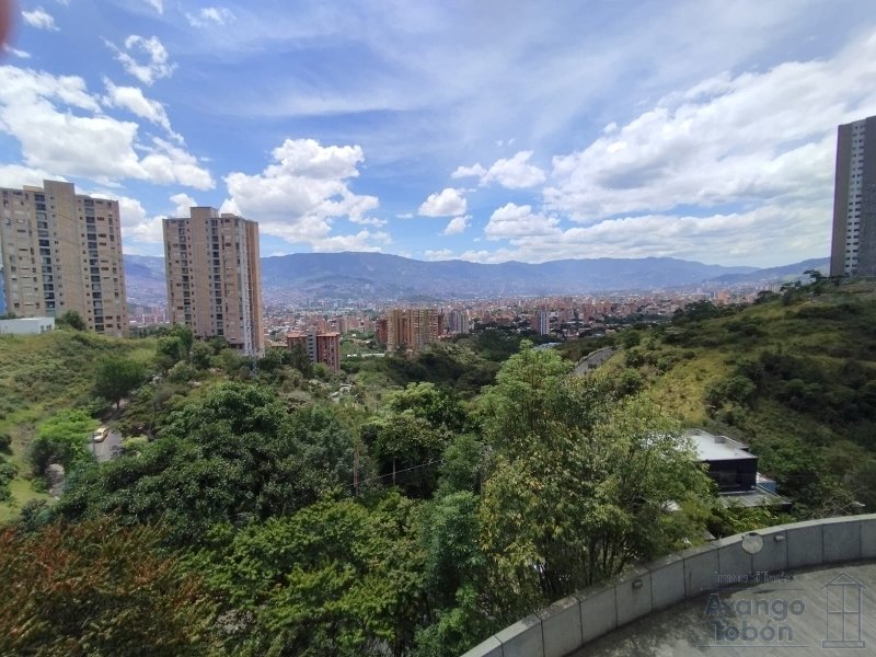 Apartamento en venta en Calasanz, Medellín · foto 13 de 18