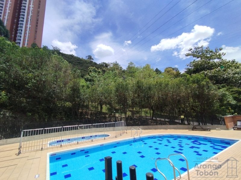 Apartamento en venta en Calasanz, Medellín · foto 15 de 18
