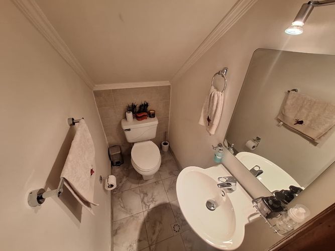 Casa en venta en Rio Frio, Chía · foto 13 de 24