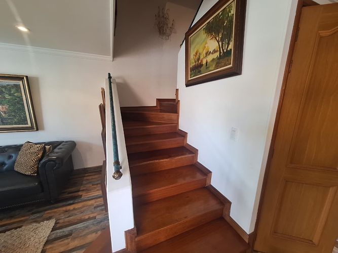 Casa en venta en Rio Frio, Chía · foto 15 de 24