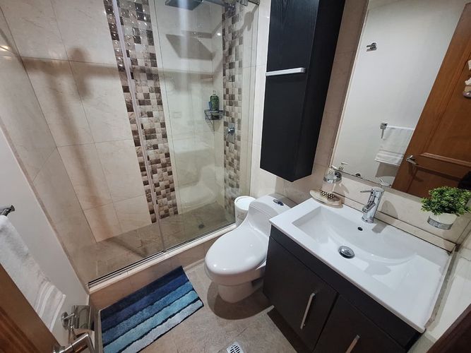 Casa en venta en Rio Frio, Chía · foto 20 de 24