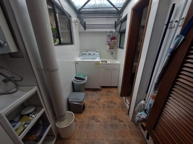 Casa en venta en Rio Frio, Chía · foto 14 de 24