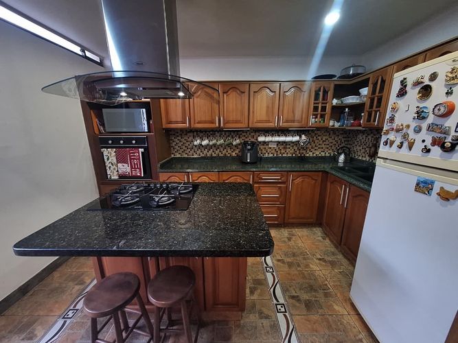 Casa en venta en Rio Frio, Chía · foto 9 de 24