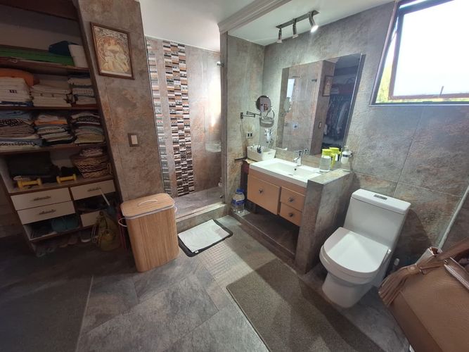 Casa en venta en Rio Frio, Chía · foto 24 de 24