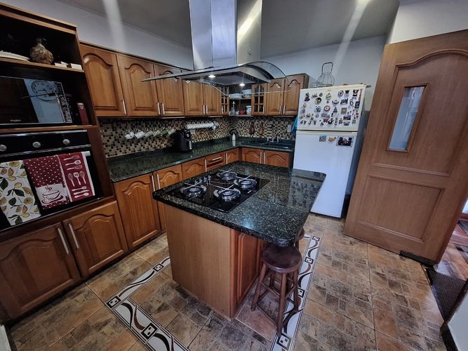 Casa en venta en Rio Frio, Chía · foto 10 de 24