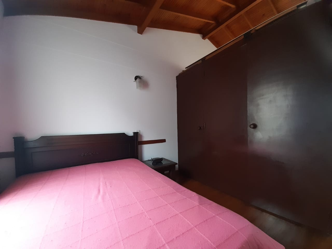 Apartamento en venta en Escobero, Envigado · foto 8 de 12