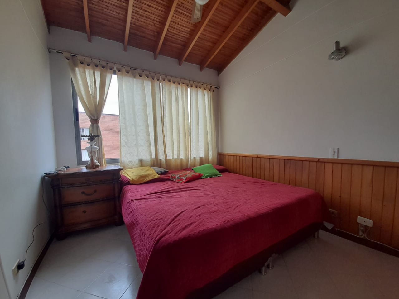 Apartamento en venta en Escobero, Envigado · foto 4 de 12