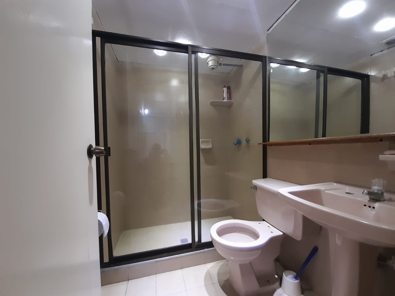 Apartamento en venta en Escobero, Envigado · foto 12 de 12