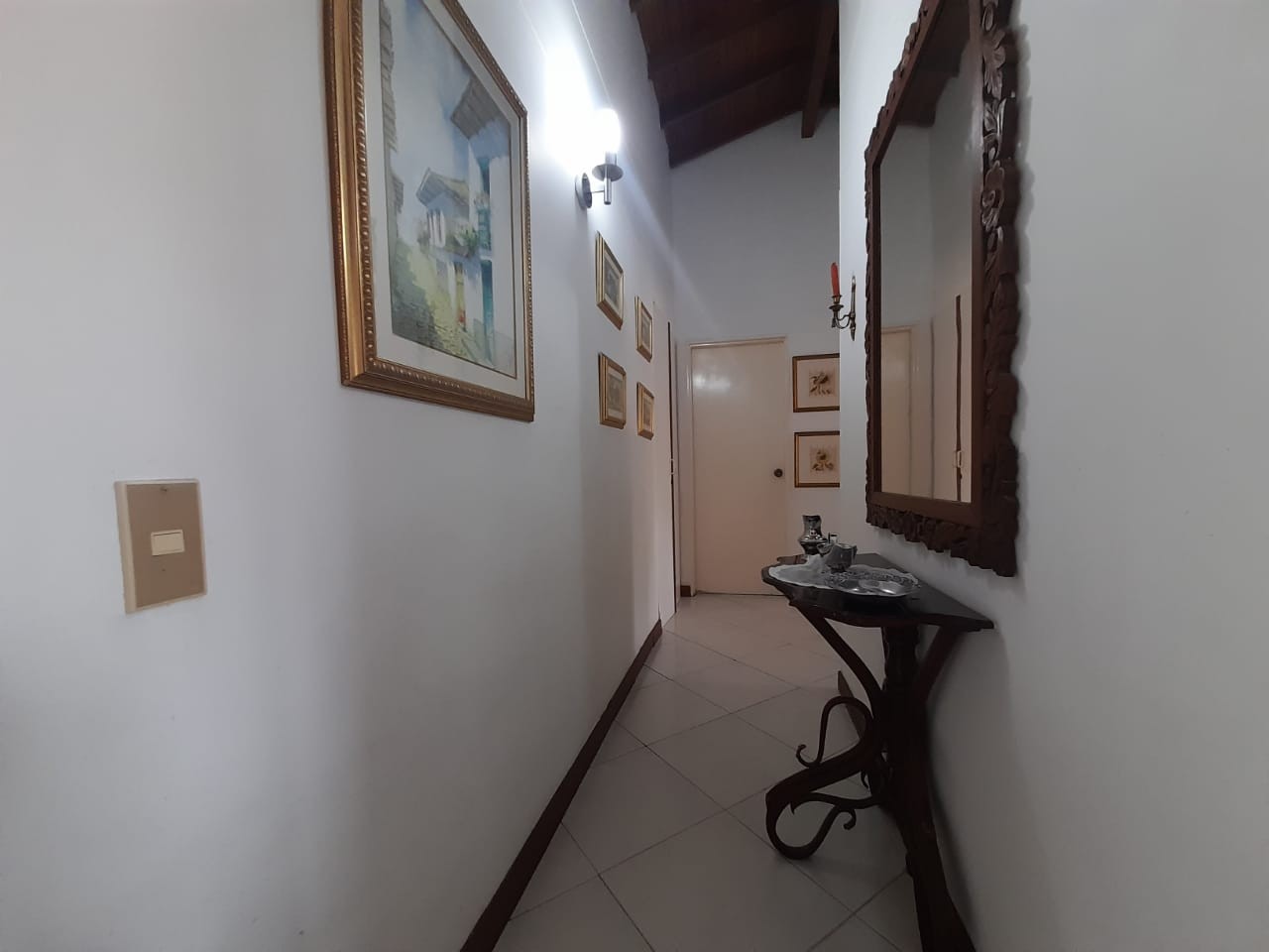 Apartamento en venta en Escobero, Envigado · foto 7 de 12