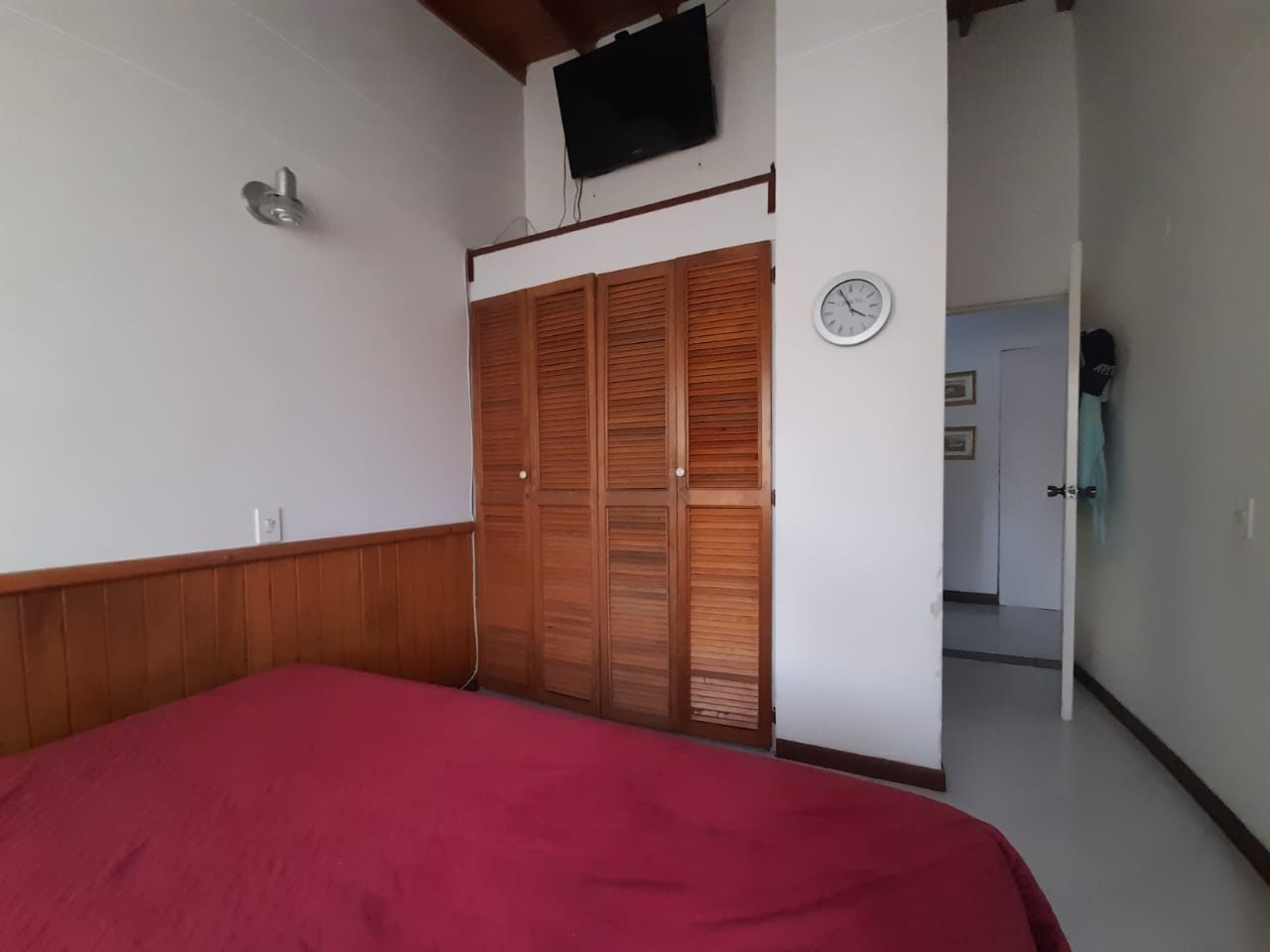 Apartamento en venta en Escobero, Envigado · foto 10 de 12