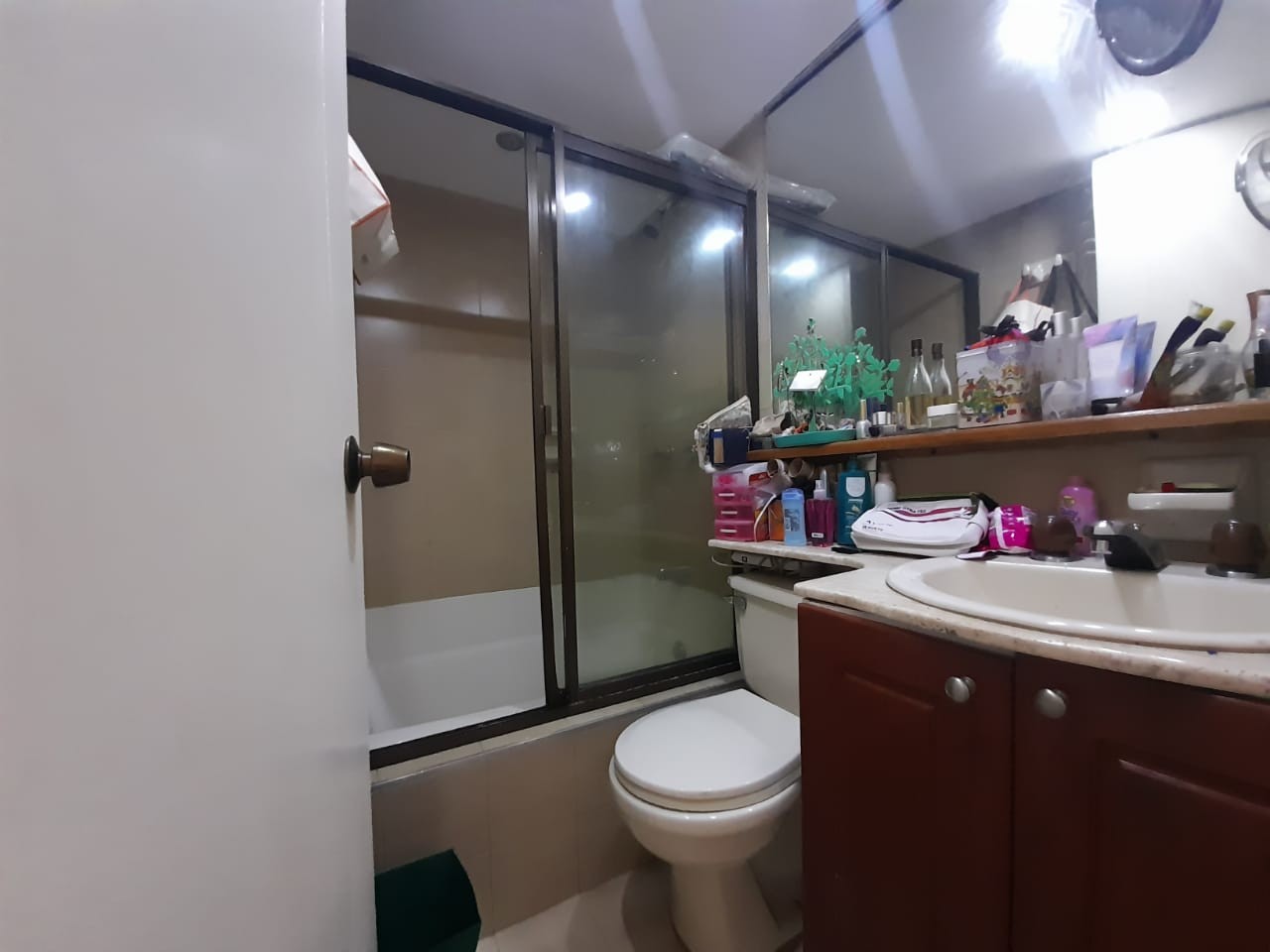 Apartamento en venta en Escobero, Envigado · foto 11 de 12