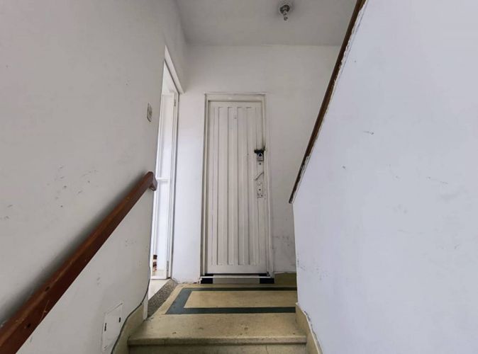Apartamento de 1 alcoba en venta en Armenia, Bogotá, 44 m² · foto 2 de 17