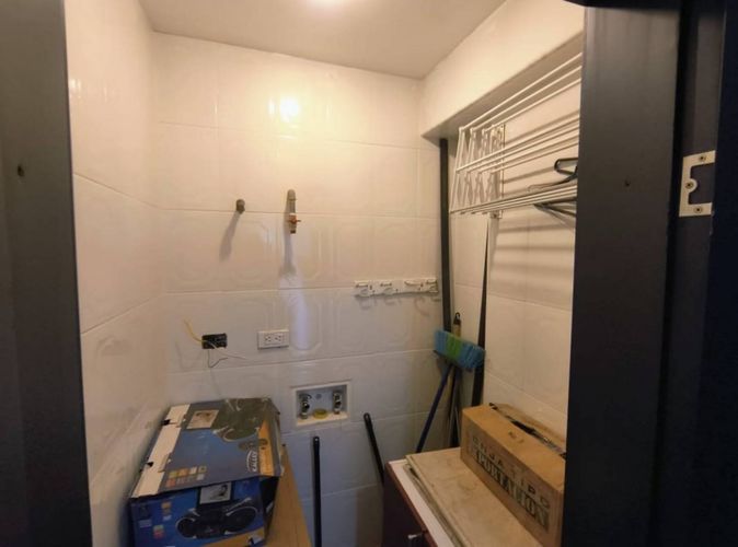 Apartamento de 1 alcoba en venta en Armenia, Bogotá, 44 m² · foto 5 de 17