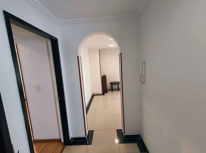 Apartamento de 1 alcoba en venta en Armenia, Bogotá, 44 m² · foto 6 de 17