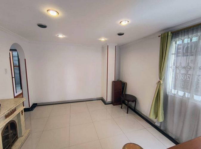 Apartamento de 1 alcoba en venta en Armenia, Bogotá, 44 m² · foto 7 de 17
