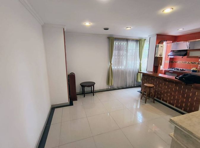 Apartamento de 1 alcoba en venta en Armenia, Bogotá, 44 m² · foto 8 de 17
