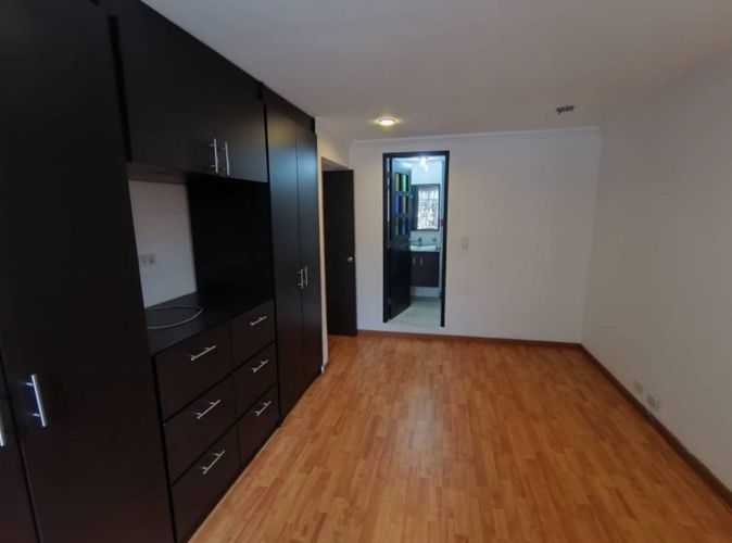 Apartamento de 1 alcoba en venta en Armenia, Bogotá, 44 m² · foto 15 de 17