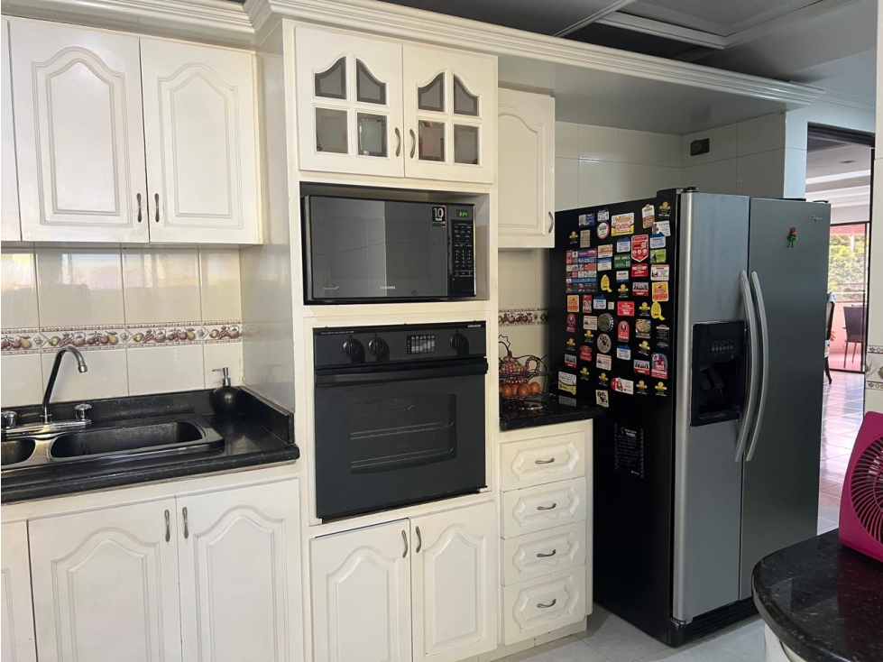 Apartamento en venta en Bocagrande, Cartagena · foto 20 de 23