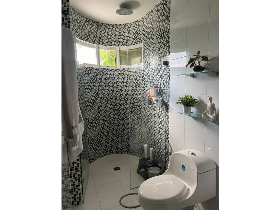 Apartamento en venta en Bocagrande, Cartagena · foto 22 de 23
