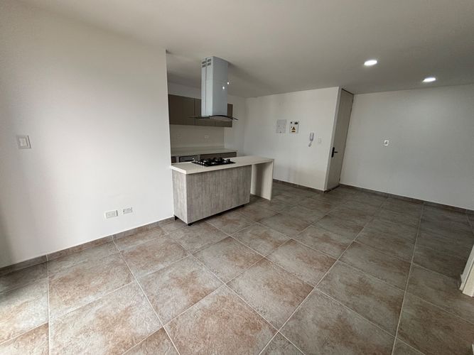 Apartaestudio en venta en Co. Torres R.F.P., Ibagué, 57 m² · foto 9 de 22