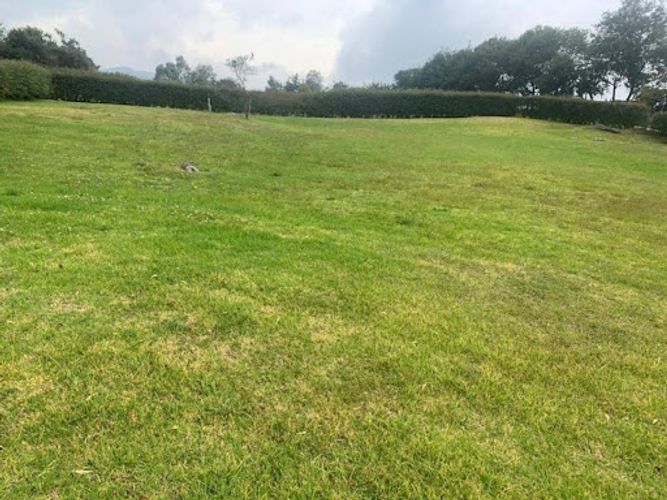 Lote en venta en Paso Real, La Calera, 2407 m² · foto 2 de 10