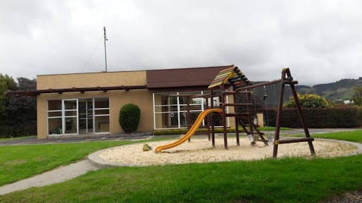 Lote en venta en Paso Real, La Calera, 2407 m² · foto 5 de 10