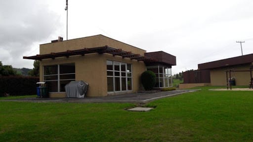 Lote en venta en Paso Real, La Calera, 2407 m² · foto 6 de 10