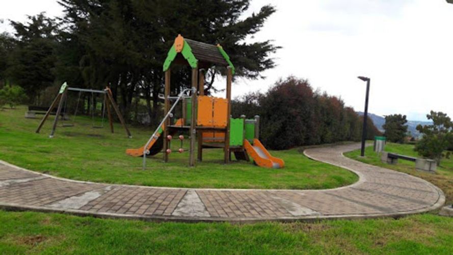 Lote en venta en Paso Real, La Calera, 2407 m² · foto 7 de 10