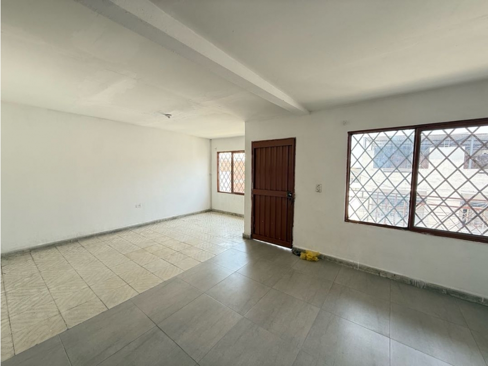 Apartaestudio en Arriendo en El jardin, Cali