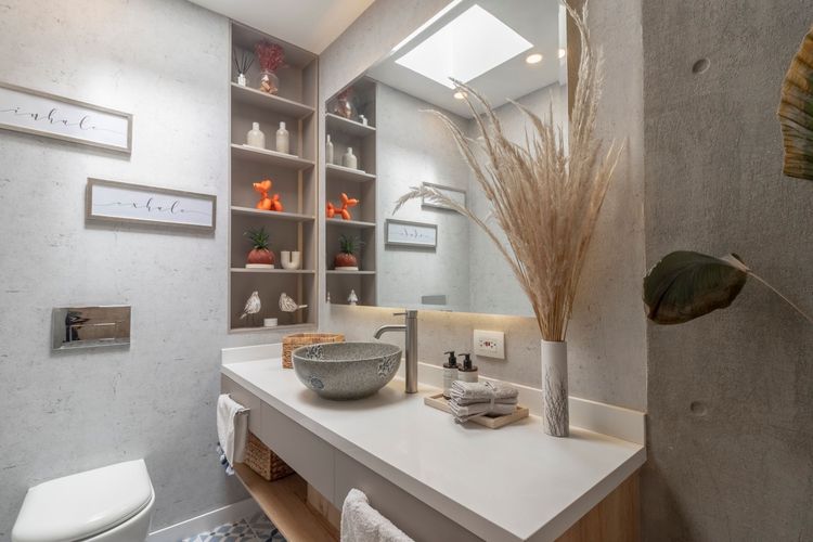Apartamento de 4 alcobas en venta en El Batán, Bogotá, 250 m² · foto 15 de 20