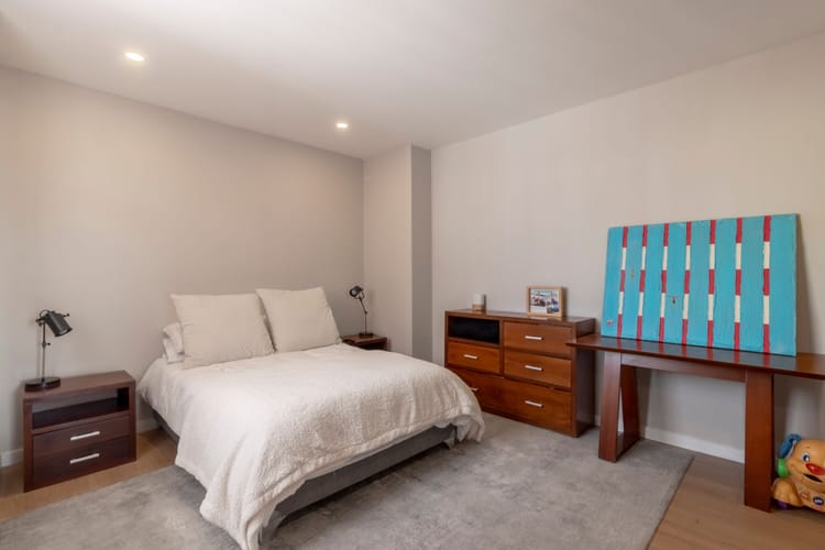 Apartamento de 4 alcobas en venta en El Batán, Bogotá, 250 m² · foto 17 de 20