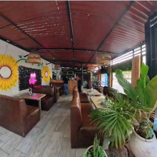 Apartamento de 18 alcobas en arriendo en Marbella, Bogotá, 396 m² · foto 3 de 12