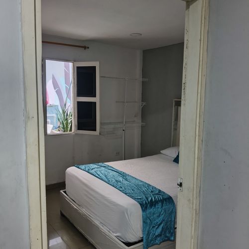 Apartamento de 18 alcobas en arriendo en Marbella, Bogotá, 396 m² · foto 5 de 12