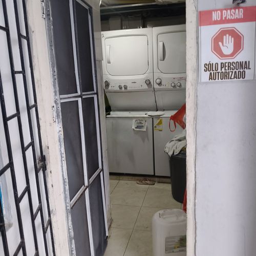 Apartamento de 18 alcobas en arriendo en Marbella, Bogotá, 396 m² · foto 10 de 12