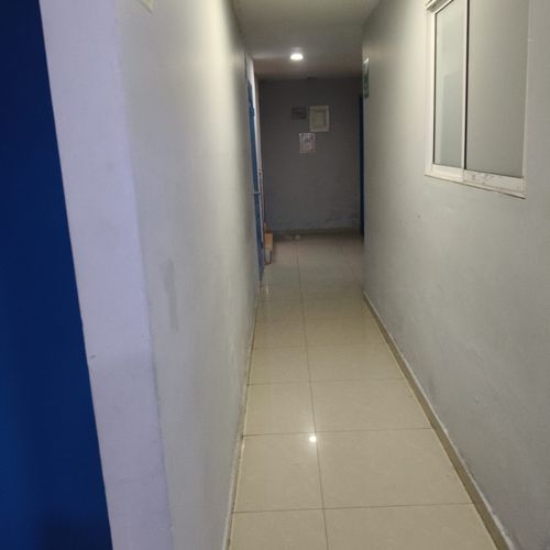 Apartamento de 18 alcobas en arriendo en Marbella, Bogotá, 396 m² · foto 11 de 12