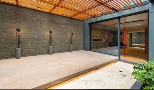 Apartamento en venta en Chico, Bogotá · foto 8 de 17