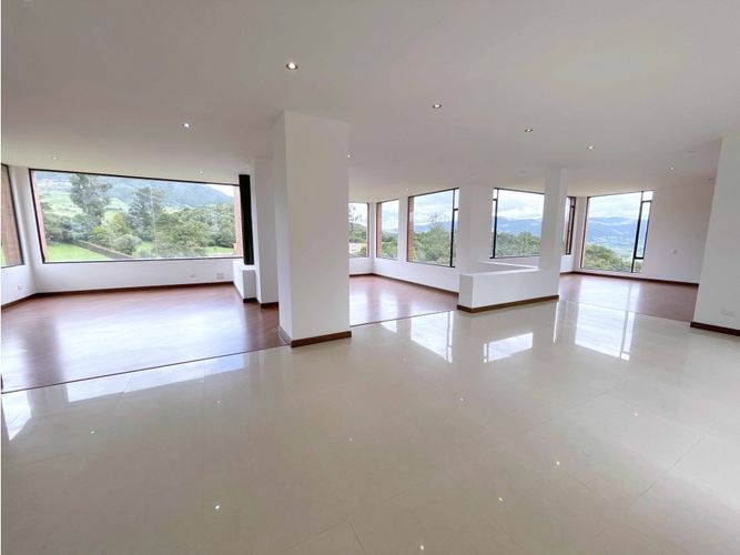 Casa en venta en San Jose De La Concepcion, La Calera · foto 5 de 24