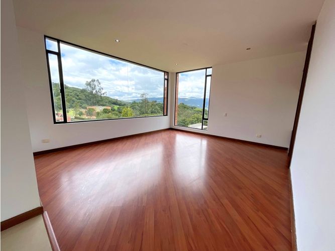 Casa en venta en San Jose De La Concepcion, La Calera · foto 8 de 24