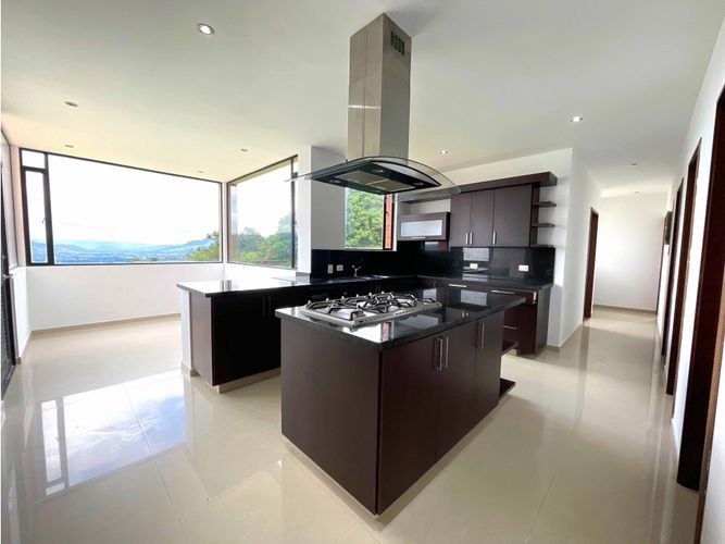Casa en venta en San Jose De La Concepcion, La Calera · foto 10 de 24