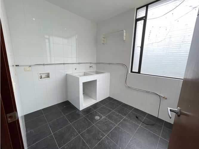 Casa en venta en San Jose De La Concepcion, La Calera · foto 12 de 24