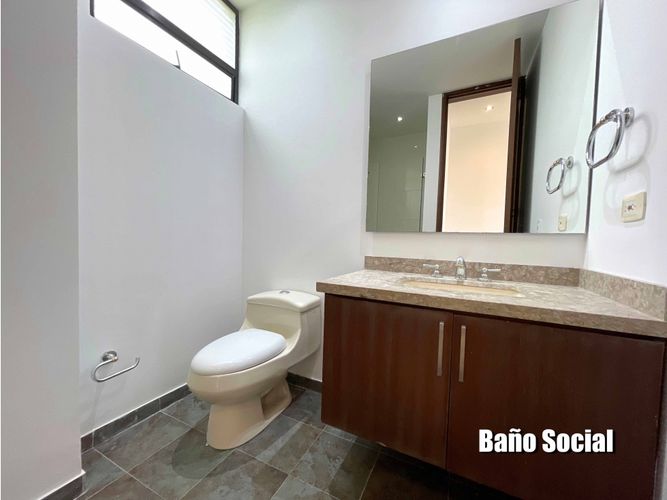 Casa en venta en San Jose De La Concepcion, La Calera · foto 13 de 24