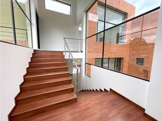 Casa en venta en San Jose De La Concepcion, La Calera · foto 14 de 24