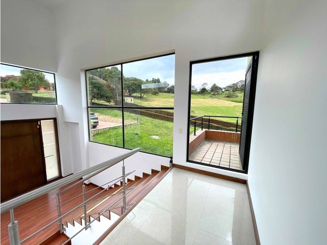 Casa en venta en San Jose De La Concepcion, La Calera · foto 15 de 24