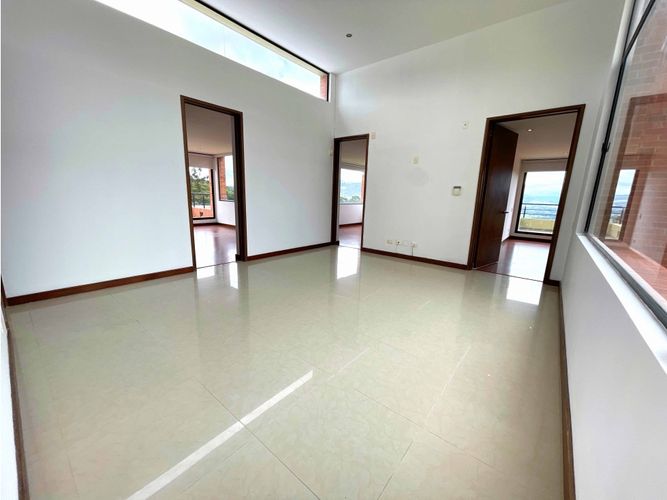 Casa en venta en San Jose De La Concepcion, La Calera · foto 16 de 24