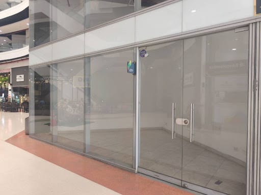 Local en arriendo en Centro, Itagüí, 18 m² · foto 2 de 4