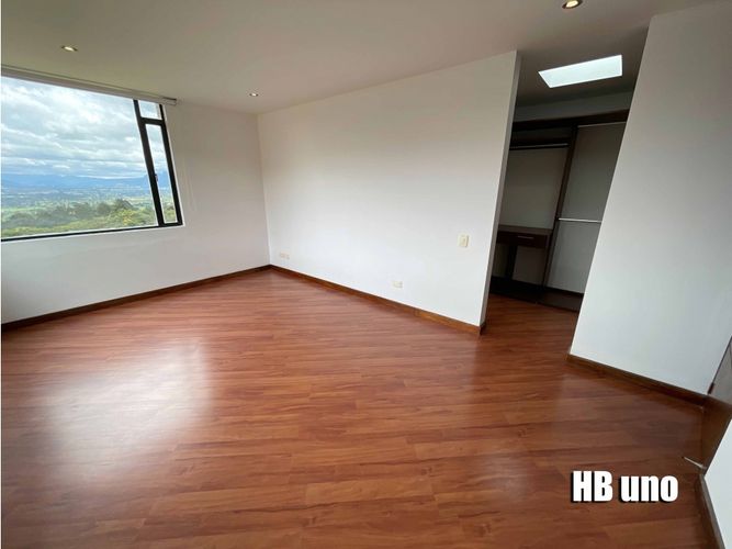 Casa en venta en San Jose De La Concepcion, La Calera · foto 17 de 24