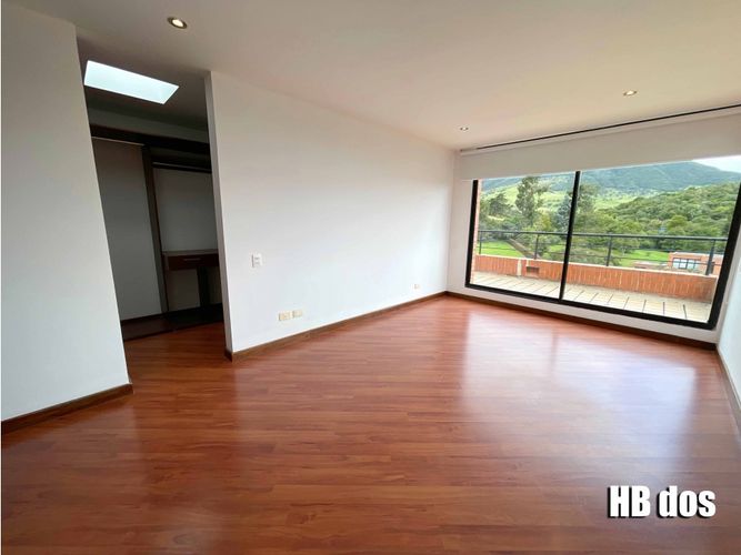 Casa en venta en San Jose De La Concepcion, La Calera · foto 19 de 24