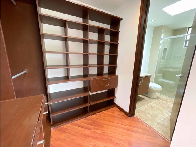 Casa en venta en San Jose De La Concepcion, La Calera · foto 21 de 24