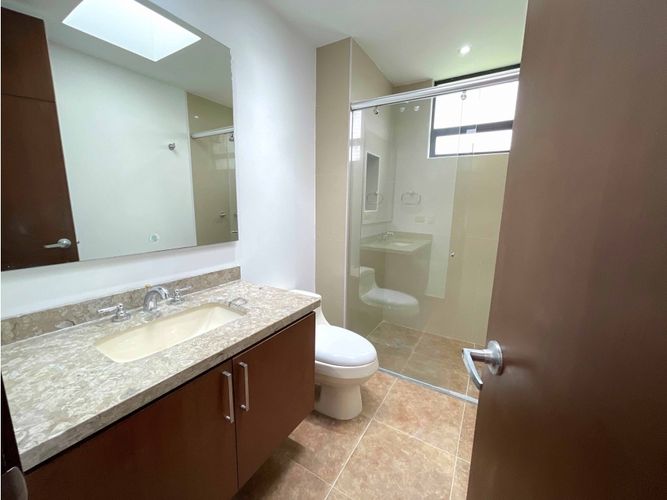 Casa en venta en San Jose De La Concepcion, La Calera · foto 22 de 24